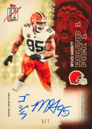 2025 Topps Signature Class Football  X1 HOBBY / X5 MEGA RELEASE DAY PYT MIXER