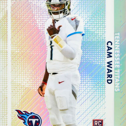 1X 2025 TOPPS FINEST NFL HOBBY / 1X 2026 UW REPLICA HELMET MYSTERY BOX / 5X 2025 TOPPS CHROME NFL BLASTER / 5X 2025 TOPPS CHROME NFL MEGA PYT BREAK