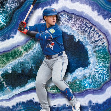 2026 BOWMAN CHROME HOBBY CASE BREAK #1 RELEASE DAY 09/09/2026