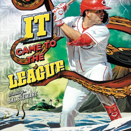 FULL CASE PYT 2026 BOWMAN CHROME MEGA MLB PYT BREAK