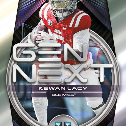 2026 BOWMAN FOOTBALL JUMBO FULL CASE PYT BREAK #1 RELEASE DAY 09/30/2026