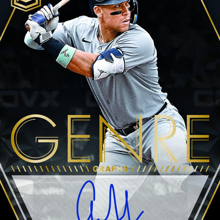 2026 Donruss Elite Baseball HALF CASE PYT BREAK