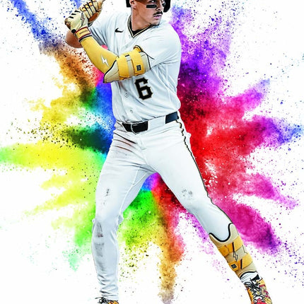 2026 PRIZM MLB HOBBY HALF CASE PYT BREAK #1 RELEASE DAY 09.04.2026