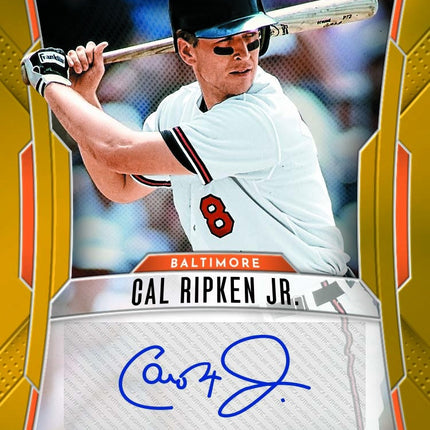 2026 PRIZM MLB HOBBY HALF CASE PYT BREAK #1 RELEASE DAY 09.04.2026