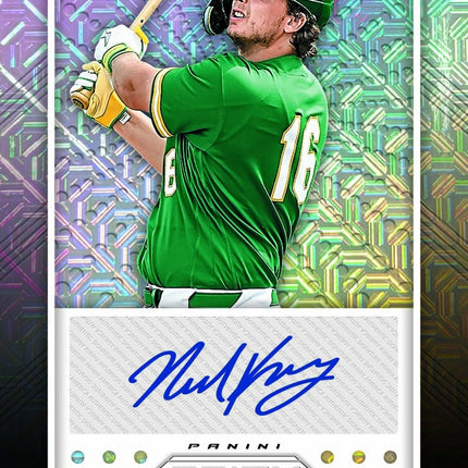 2026 PRIZM MLB HOBBY HALF CASE PYT BREAK #1 RELEASE DAY 09.04.2026