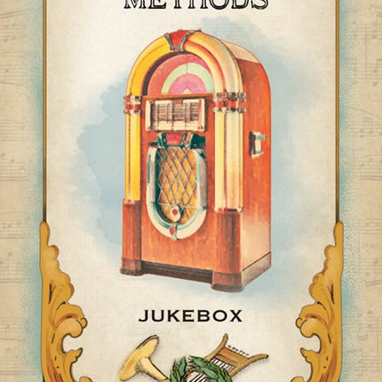 FULL CASE PYT 2026 MLB - Allen & Ginter Hobby Release Day Break
