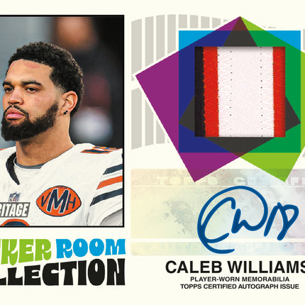 2026 TOPPS HERITAGE HOBBY FULL CASE PYT RELEASE DAY 10.21.2026