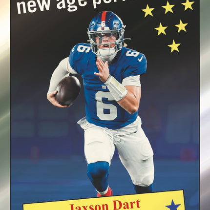 2026 TOPPS HERITAGE HOBBY FULL CASE PYT RELEASE DAY 10.21.2026