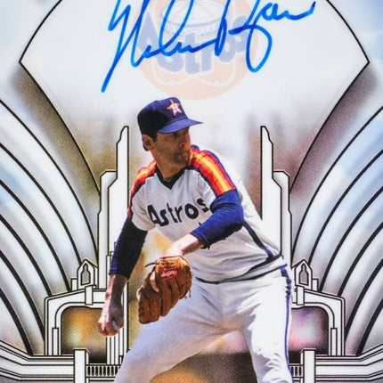 2026 Topps Tribute Hobby Full Case PYT Break Release Day 07.29.2026