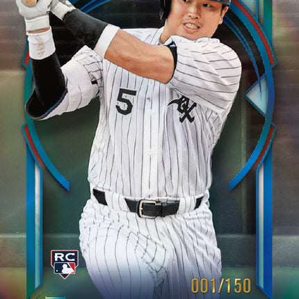 2026 Topps Tribute Hobby Full Case PYT Break Release Day 07.29.2026