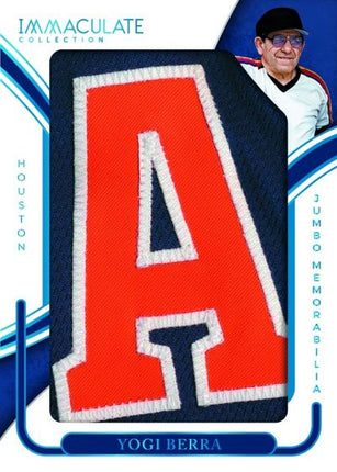 2x MLB 2026 Panini Immaculate Baseball Hobby / 3x 2026 Panini Elite Baseball Hobby PYT BREAK