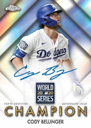 2026 Topps Chrome Jumbo Full Case PYT Release Day Break