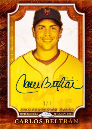 2026 Topps Chrome Jumbo Full Case PYT Release Day Break