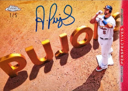 2026 Topps Chrome Jumbo Full Case PYT Release Day Break