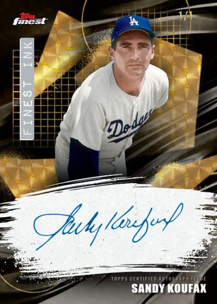 2026 Topps Baseball 5 BOX MIXER PYT Break