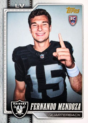 2026 TOPPS FLAGSHIP FOOTBALL JUMBO PYT FULL CASE BREAK