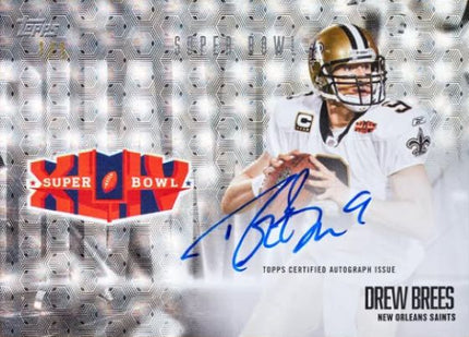 2026 TOPPS FLAGSHIP FOOTBALL JUMBO PYT FULL CASE BREAK
