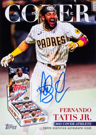 HALF CASE 2026 SERIES 2 HOBBY / 3x 2026 Fanatics Under Wraps MLB VOL.1 Jerseys PYT BREAK #1