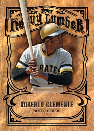 HALF CASE 2026 SERIES 2 HOBBY / 3x 2026 Fanatics Under Wraps MLB VOL.1 Jerseys PYT BREAK #1