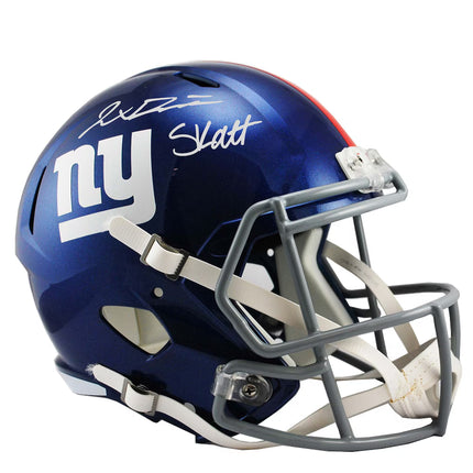 1X 2025 TOPPS FINEST NFL HOBBY / 1X 2026 UW REPLICA HELMET MYSTERY BOX / 5X 2025 TOPPS CHROME NFL BLASTER / 5X 2025 TOPPS CHROME NFL MEGA PYT BREAK