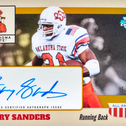 2026 BOWMAN FOOTBALL JUMBO FULL CASE PYT BREAK #1 RELEASE DAY 09/30/2026