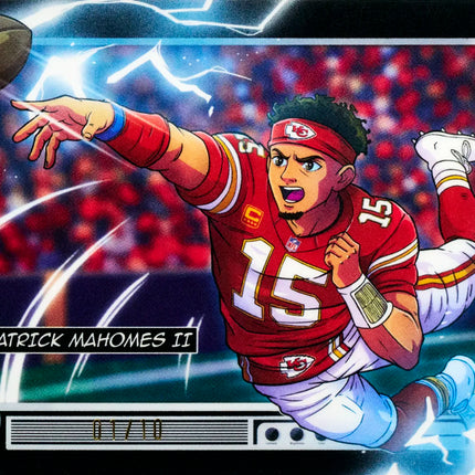 2026 BOWMAN FOOTBALL JUMBO FULL CASE PYT BREAK #1 RELEASE DAY 09/30/2026