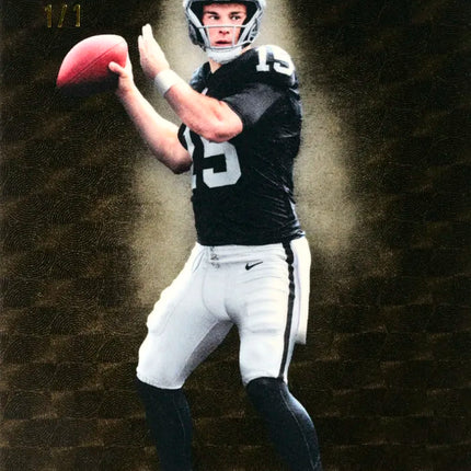 2026 BOWMAN FOOTBALL JUMBO FULL CASE PYT BREAK #1 RELEASE DAY 09/30/2026
