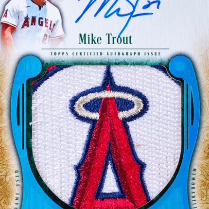 3x 2026 TOPPS TIER ONE HOBBY / 2x 2026 TOPPS SERIES 2 JUMBO RELEASE DAY PYT BREAK