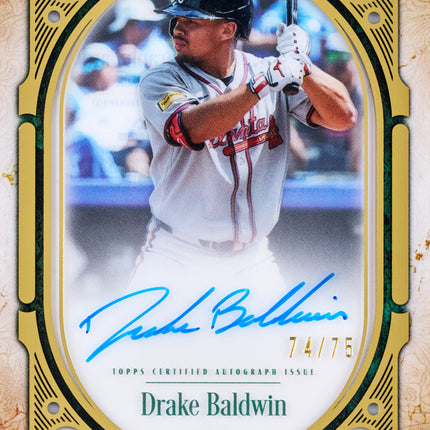 3x 2026 TOPPS TIER ONE HOBBY / 2x 2026 TOPPS SERIES 2 JUMBO RELEASE DAY PYT BREAK