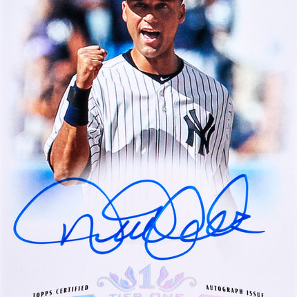 3x 2026 TOPPS TIER ONE HOBBY / 2x 2026 TOPPS SERIES 2 JUMBO RELEASE DAY PYT BREAK