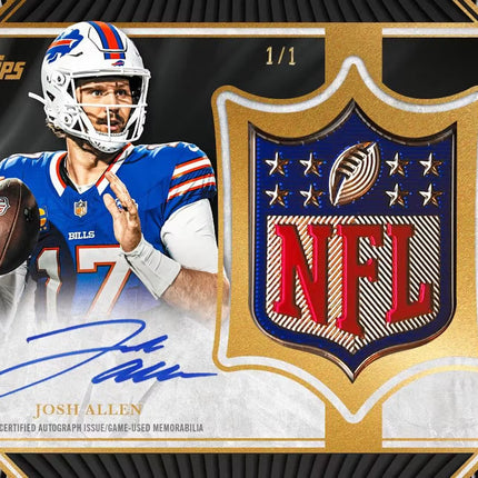 1x 2025 TOPPS FINEST DELIGHT BOX / 5x 2025 TOPPS CHROME MEGA BOXES PYT BREAK