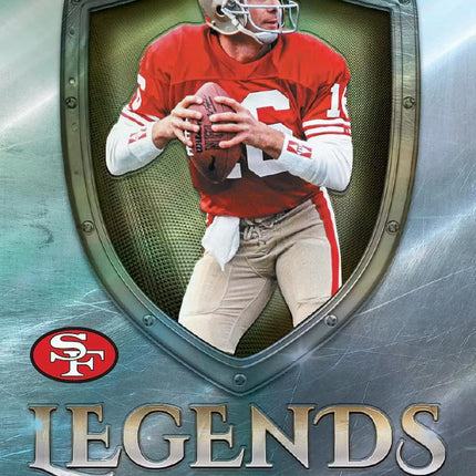 2025 TOPPS FOOTBALL 12 BOX PYT MIXER BREAK