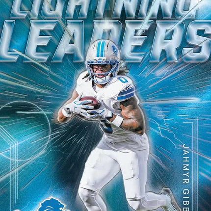 1x 2025 TOPPS FINEST DELIGHT BOX / 5x 2025 TOPPS CHROME MEGA BOXES PYT BREAK