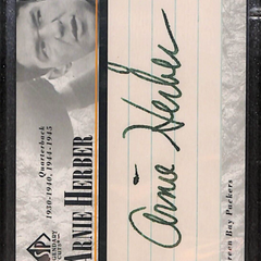 Collection image for: Football