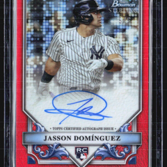 Collection image for: Baseball