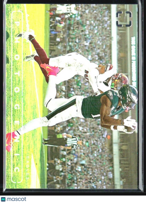 2024 Panini Photogenic AJ Brown #47