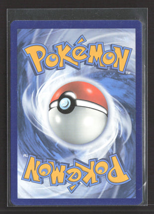 Pokemon Paldea Evolved Crocalor - 202/193 #202