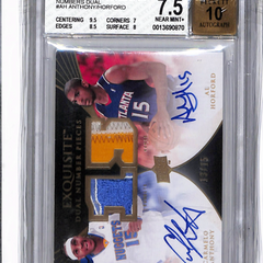 Collection image for: Basketball