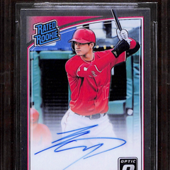 Collection image for: Baseball