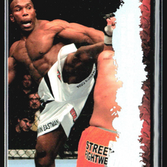 Collection image for: Mixed Martial Arts (MMA)