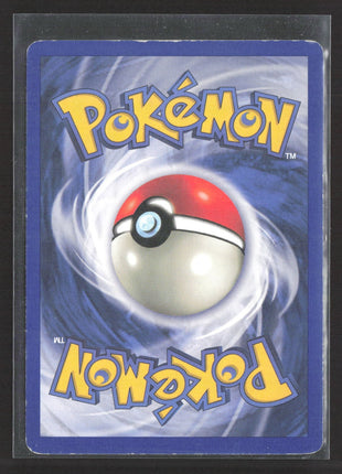 1999 Pokémon Alakazam Base Set Holofoil #1/102
