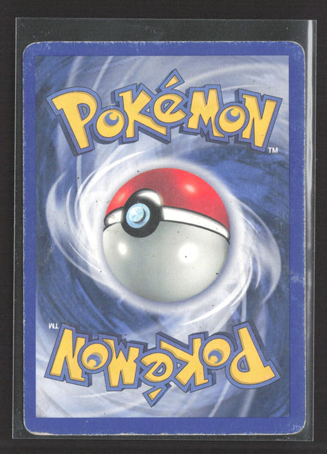 1999 Pokémon Chansey Base Set Unlimited Holofoil #3/102