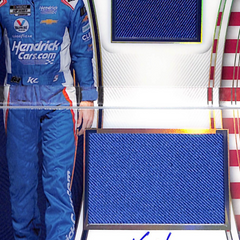 Collection image for: Auto Racing