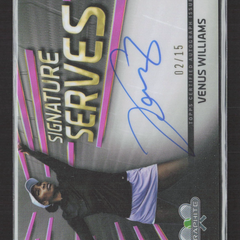 Collection image for: Tennis