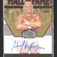 Collection image for: Wrestling
