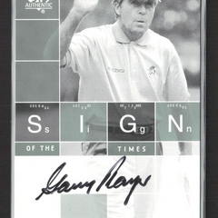 Collection image for: Golf