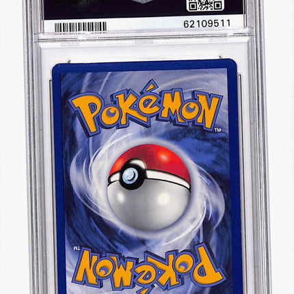 2001 Pokemon Neo Discovery Espeon PSA 7 #1