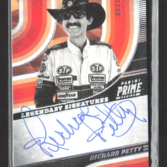 Collection image for: Auto Racing