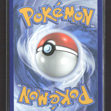 2024 Pokemon Surging Sparks Pikachu Ex 238/191