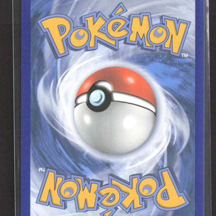 Pokemon XY Black Star Promos M Garchomp EX - XY168 promo #XY168